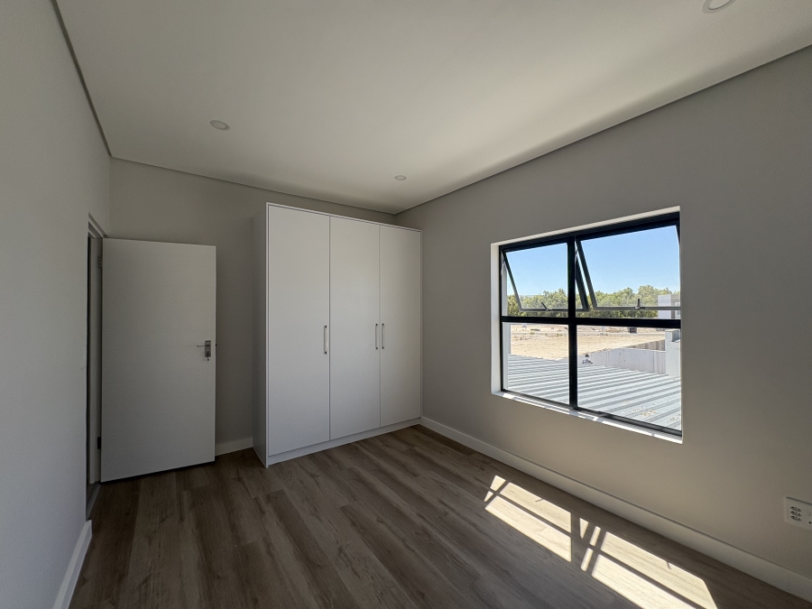 4 Bedroom Property for Sale in Sandown Western Cape